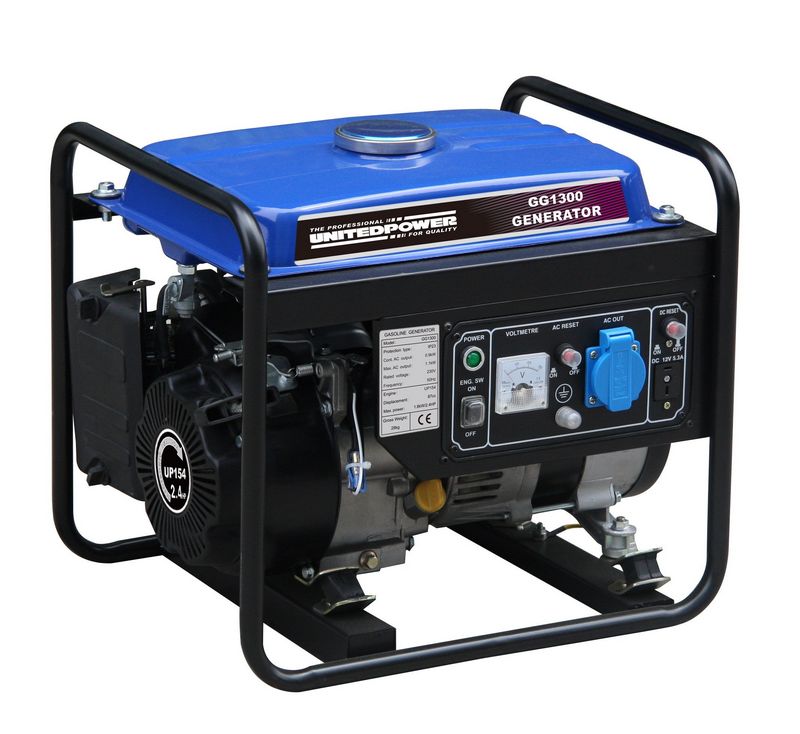 Лучшие мировые производители генераторов Лучшие мировые производители генераторов