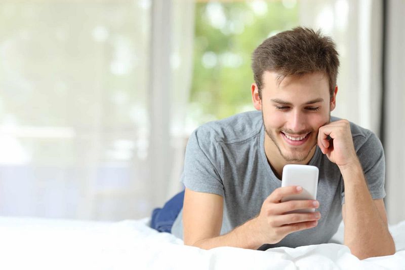 Mila Date The Ultimate Comprehensive Examination