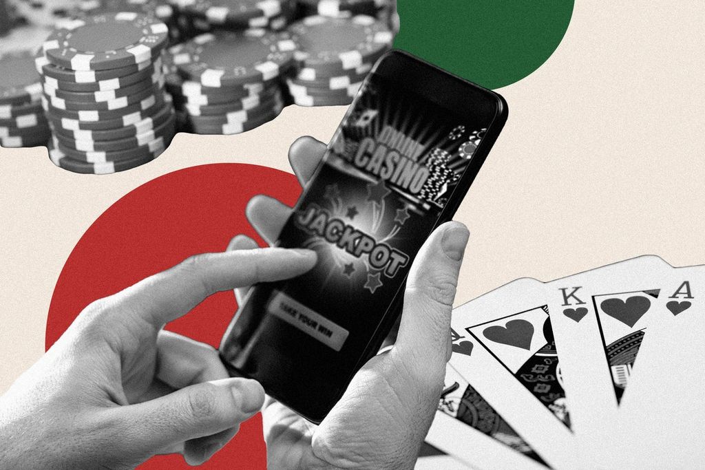Prämien bei den besten Online-Texas-Hold'em-Anbietern 2025